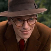 Stranger Things - galeria zdjęć - filmweb