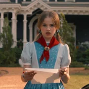 Stranger Things - galeria zdjęć - filmweb