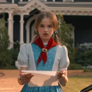 Stranger Things - galeria zdjęć - filmweb