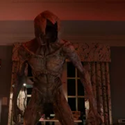 Stranger Things - galeria zdjęć - filmweb