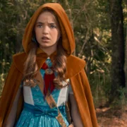 Stranger Things - galeria zdjęć - filmweb