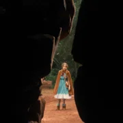 Stranger Things - galeria zdjęć - filmweb