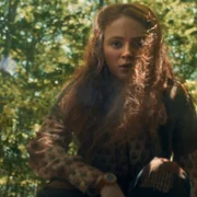 Stranger Things - galeria zdjęć - filmweb