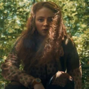 Stranger Things - galeria zdjęć - filmweb