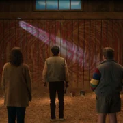 Stranger Things - galeria zdjęć - filmweb