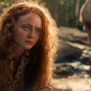 Stranger Things - galeria zdjęć - filmweb