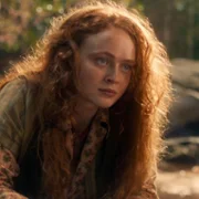 Stranger Things - galeria zdjęć - filmweb