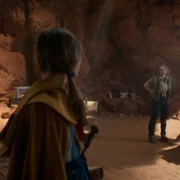 Stranger Things - galeria zdjęć - filmweb