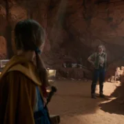 Stranger Things - galeria zdjęć - filmweb