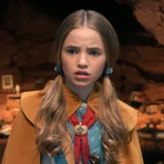 Stranger Things - galeria zdjęć - filmweb