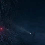 Stranger Things - galeria zdjęć - filmweb