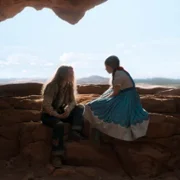 Stranger Things - galeria zdjęć - filmweb