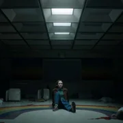 Stranger Things - galeria zdjęć - filmweb