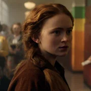 Stranger Things - galeria zdjęć - filmweb