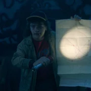 Stranger Things - galeria zdjęć - filmweb