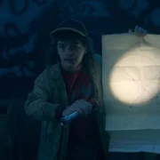 Stranger Things - galeria zdjęć - filmweb