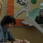 Stranger Things - galeria zdjęć - filmweb