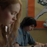 Stranger Things - galeria zdjęć - filmweb