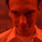 Stranger Things - galeria zdjęć - filmweb