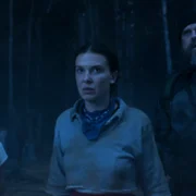 Stranger Things - galeria zdjęć - filmweb