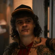 Stranger Things - galeria zdjęć - filmweb