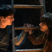 Stranger Things - galeria zdjęć - filmweb