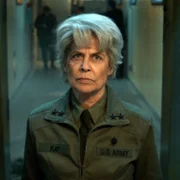 Stranger Things - galeria zdjęć - filmweb