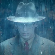 Stranger Things - galeria zdjęć - filmweb