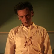 Stranger Things - galeria zdjęć - filmweb