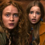 Stranger Things - galeria zdjęć - filmweb