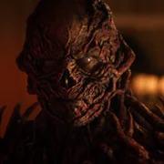 Stranger Things - galeria zdjęć - filmweb