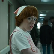 Stranger Things - galeria zdjęć - filmweb