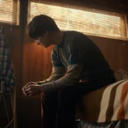 Stranger Things - galeria zdjęć - filmweb