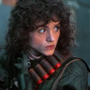 Stranger Things - galeria zdjęć - filmweb