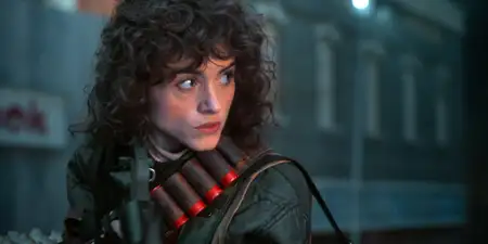 Stranger Things - galeria zdjęć - filmweb