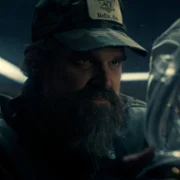 Stranger Things - galeria zdjęć - filmweb