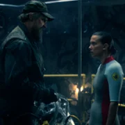 Stranger Things - galeria zdjęć - filmweb