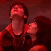 Stranger Things - galeria zdjęć - filmweb