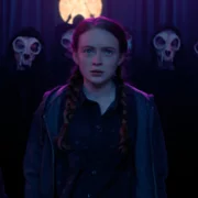 Stranger Things - galeria zdjęć - filmweb