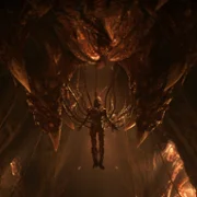 Stranger Things - galeria zdjęć - filmweb