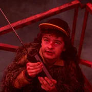 Stranger Things - galeria zdjęć - filmweb