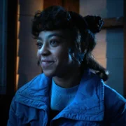 Stranger Things - galeria zdjęć - filmweb