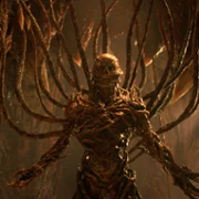 Stranger Things - galeria zdjęć - filmweb