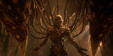 Sezon 5 Odcinek 8 Rozdział &oacute;smy: Ta strona