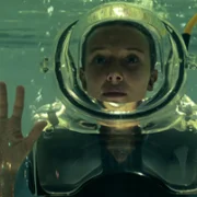 Stranger Things - galeria zdjęć - filmweb