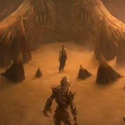 Stranger Things - galeria zdjęć - filmweb