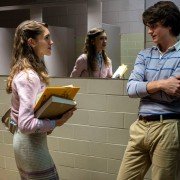 Stranger Things - galeria zdjęć - filmweb