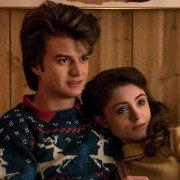 Stranger Things - galeria zdjęć - filmweb