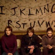 Stranger Things - galeria zdjęć - filmweb