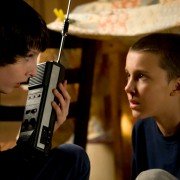 Stranger Things - galeria zdjęć - filmweb